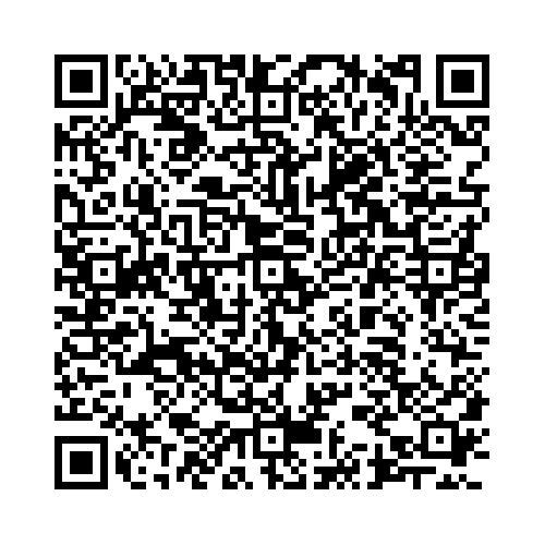 BeWell App QR Code